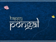Pongal